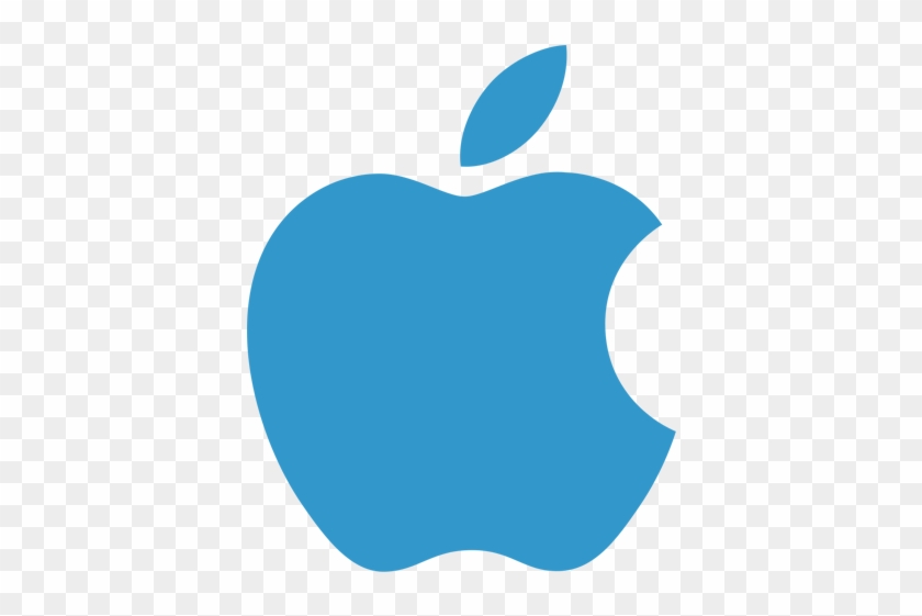 Free icon for mac os