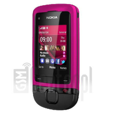 Nokia c2-01 download pc suite